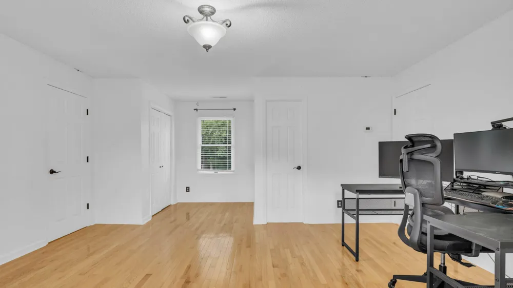 3046 Hawthorne Street Athens, TN 37303