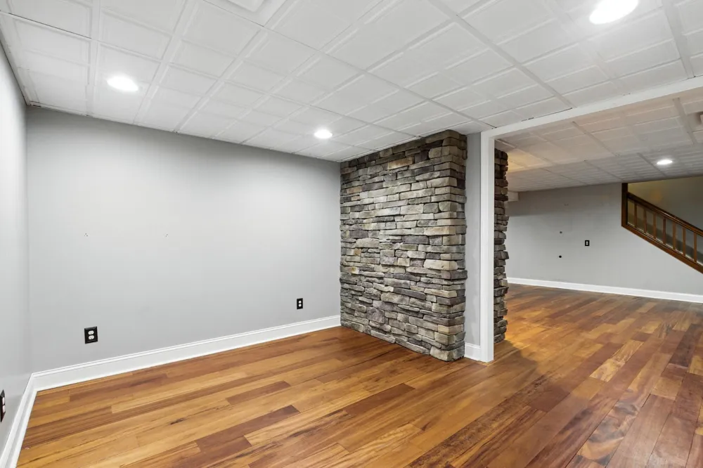 3046 Hawthorne Street Athens, TN 37303