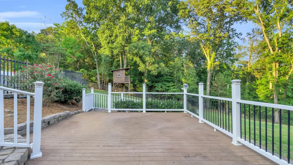 3046 Hawthorne Street Athens, TN 37303