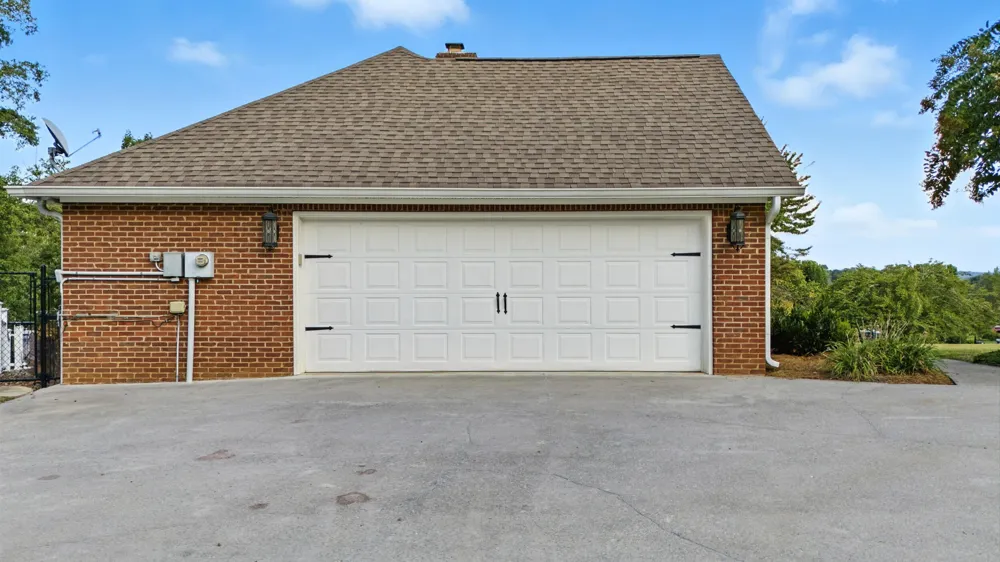 3046 Hawthorne Street Athens, TN 37303