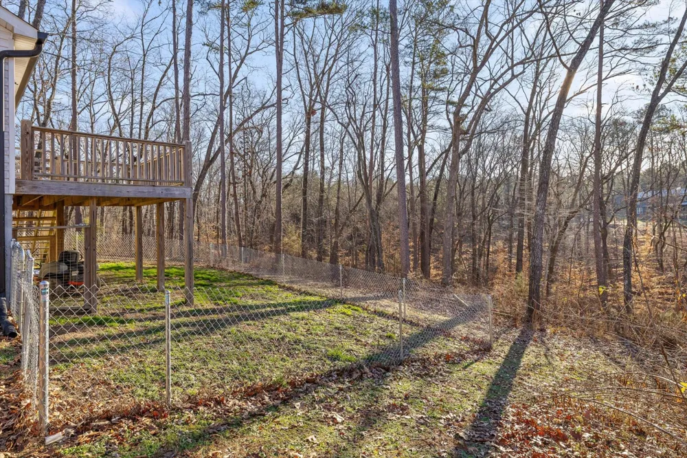 246 Old Babb Road Rocky Face, GA 30740