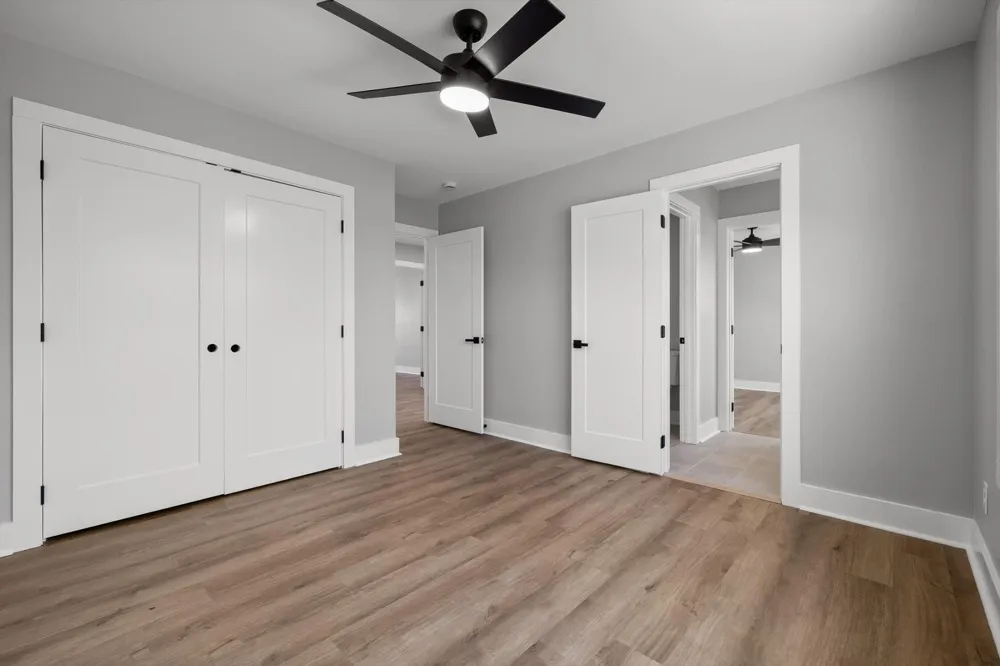 91 Hidden View Drive Dunlap, TN 37327