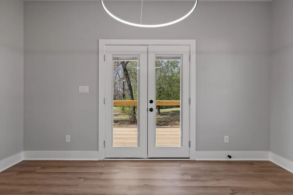 91 Hidden View Drive Dunlap, TN 37327