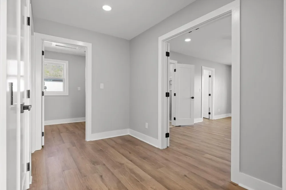 91 Hidden View Drive Dunlap, TN 37327