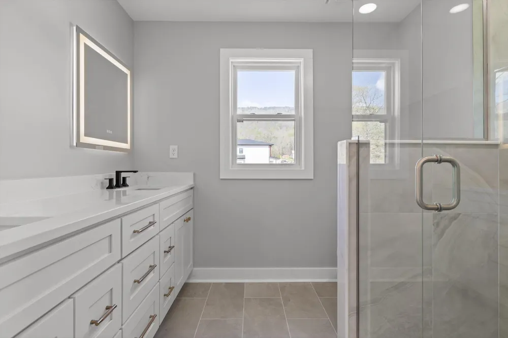 91 Hidden View Drive Dunlap, TN 37327