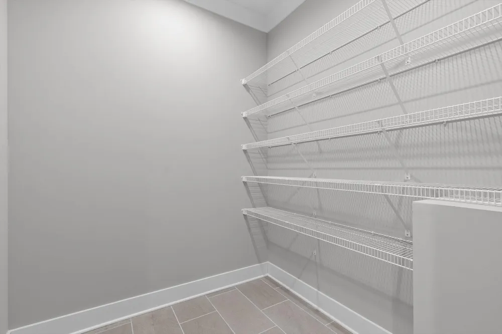 3179 Grassland Circle Apison, TN 37302