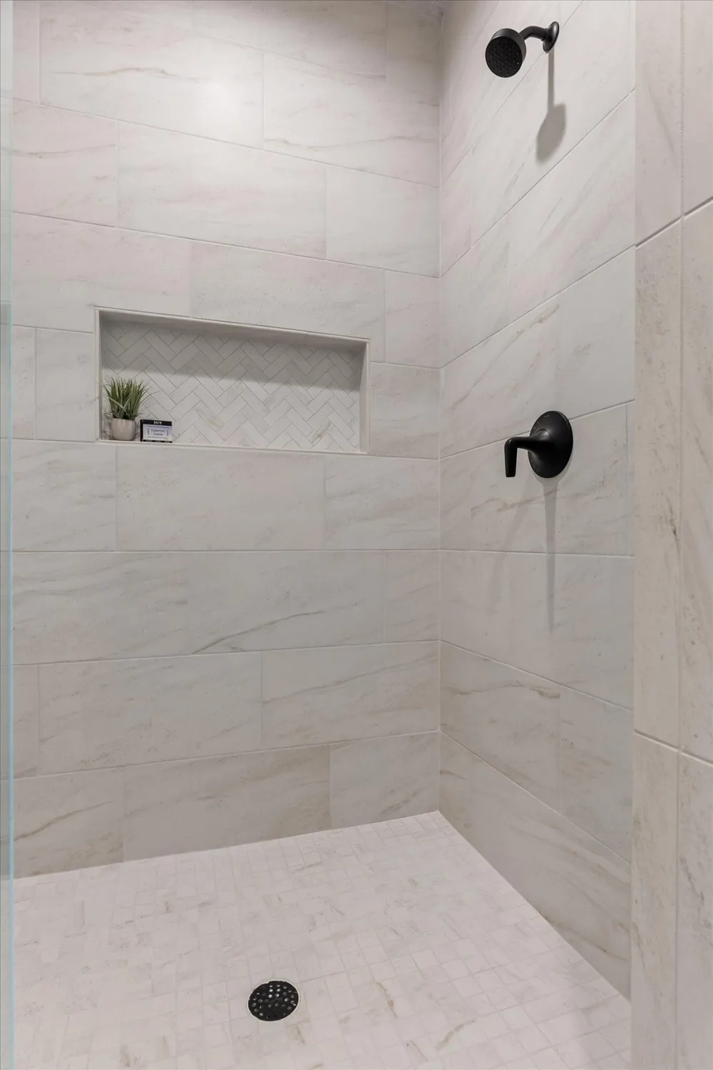 3179 Grassland Circle Apison, TN 37302
