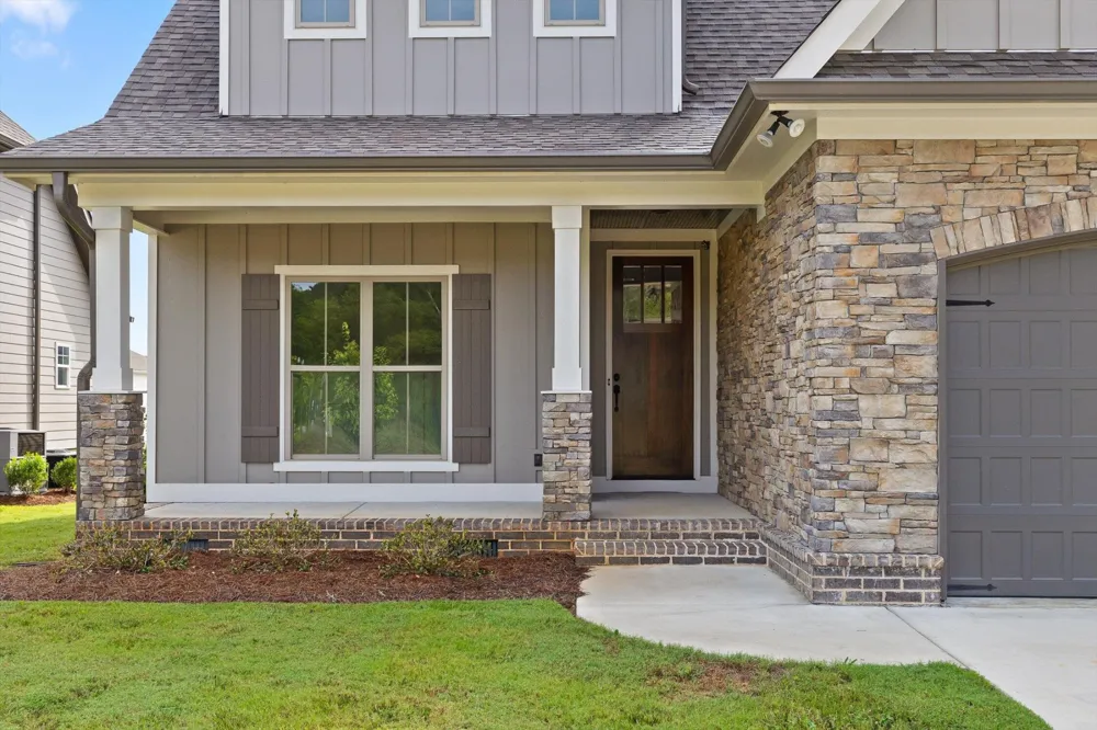3179 Grassland Circle Apison, TN 37302