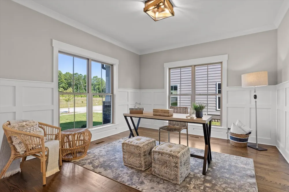 3179 Grassland Circle Apison, TN 37302