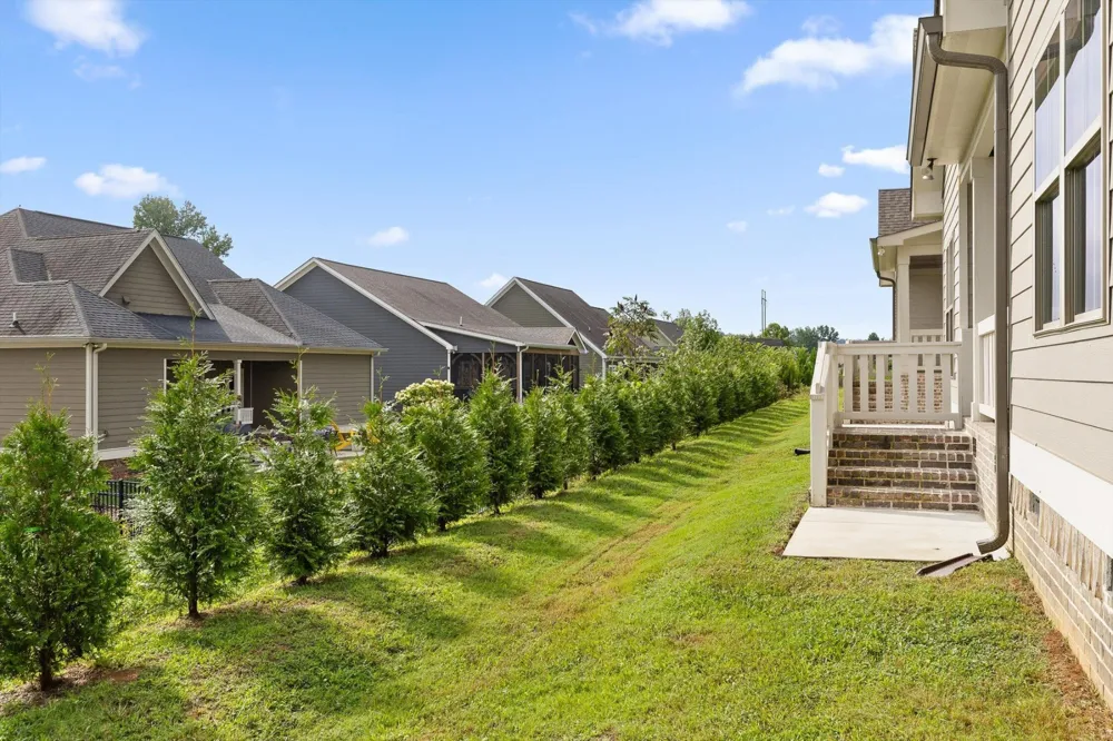 3179 Grassland Circle Apison, TN 37302