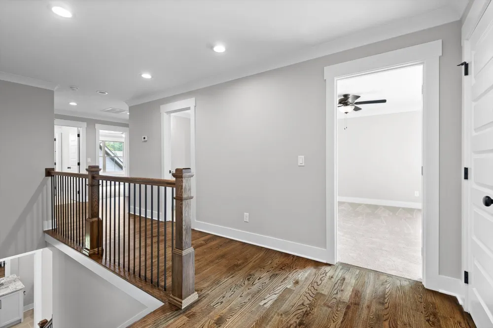 3179 Grassland Circle Apison, TN 37302