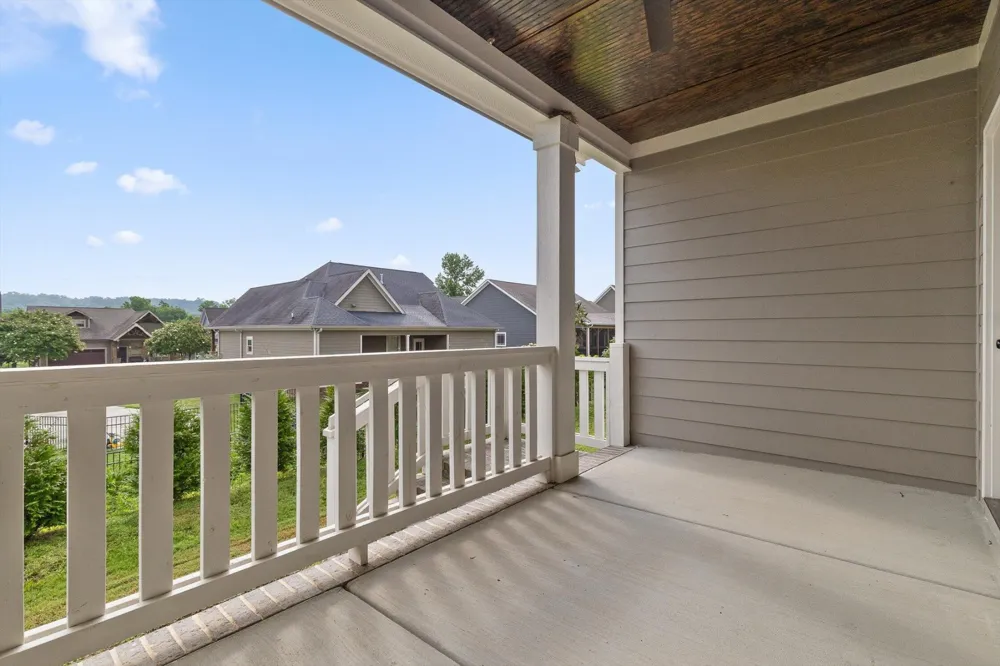 3179 Grassland Circle Apison, TN 37302
