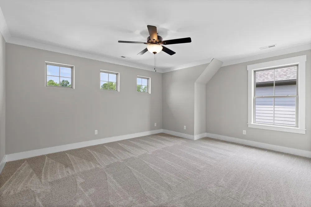 3179 Grassland Circle Apison, TN 37302