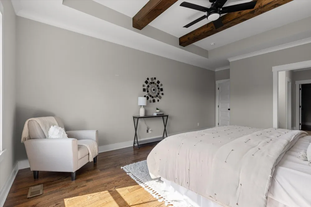 3179 Grassland Circle Apison, TN 37302