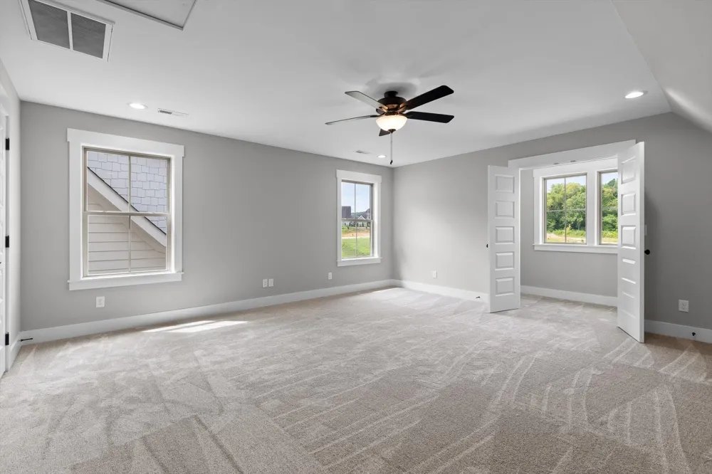 3179 Grassland Circle Apison, TN 37302