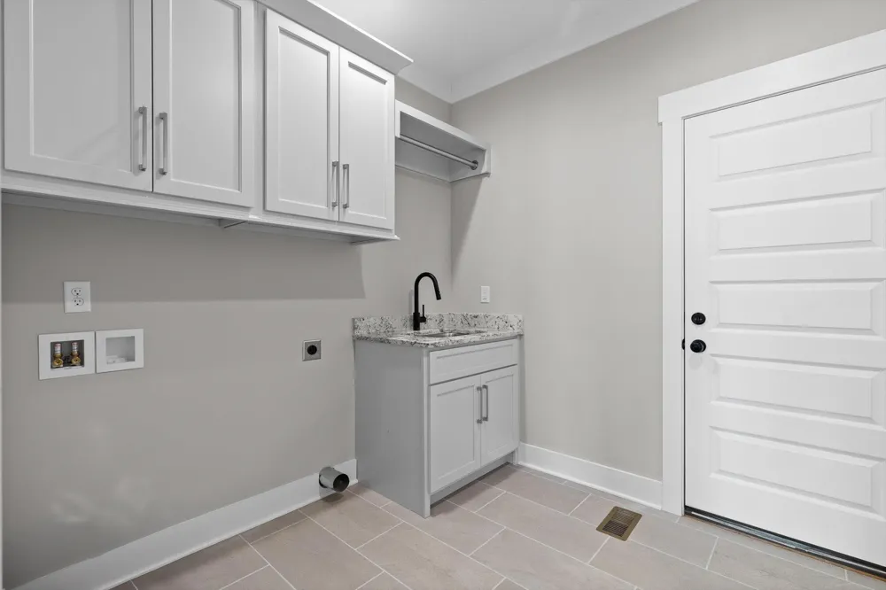 3179 Grassland Circle Apison, TN 37302