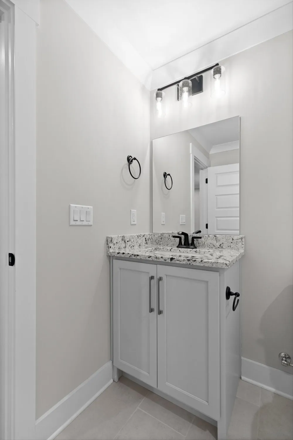 3179 Grassland Circle Apison, TN 37302