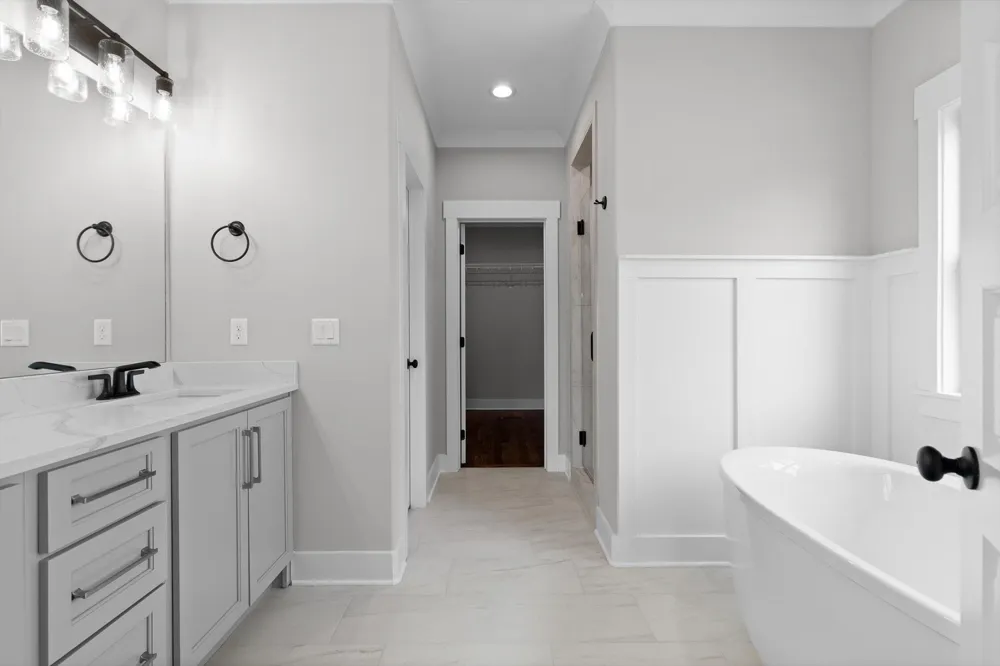 3179 Grassland Circle Apison, TN 37302