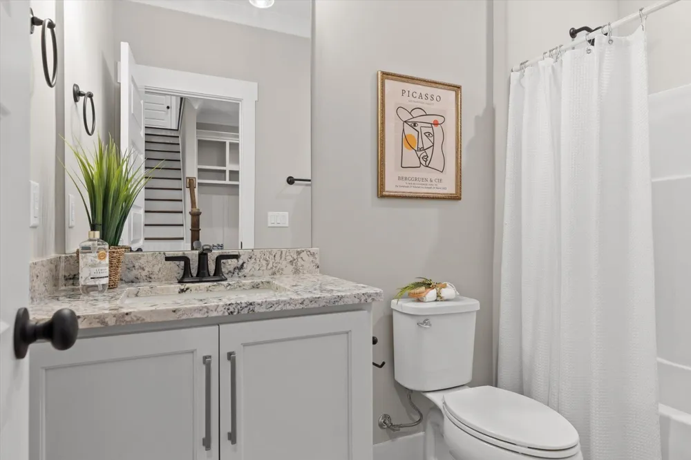 3179 Grassland Circle Apison, TN 37302