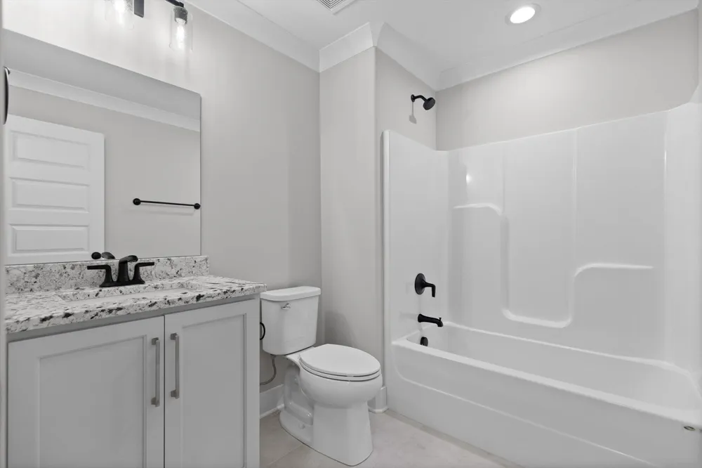 3179 Grassland Circle Apison, TN 37302