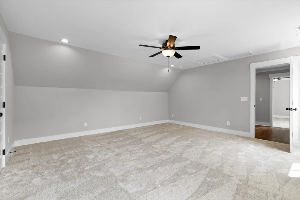 3179 Grassland Circle Apison, TN 37302