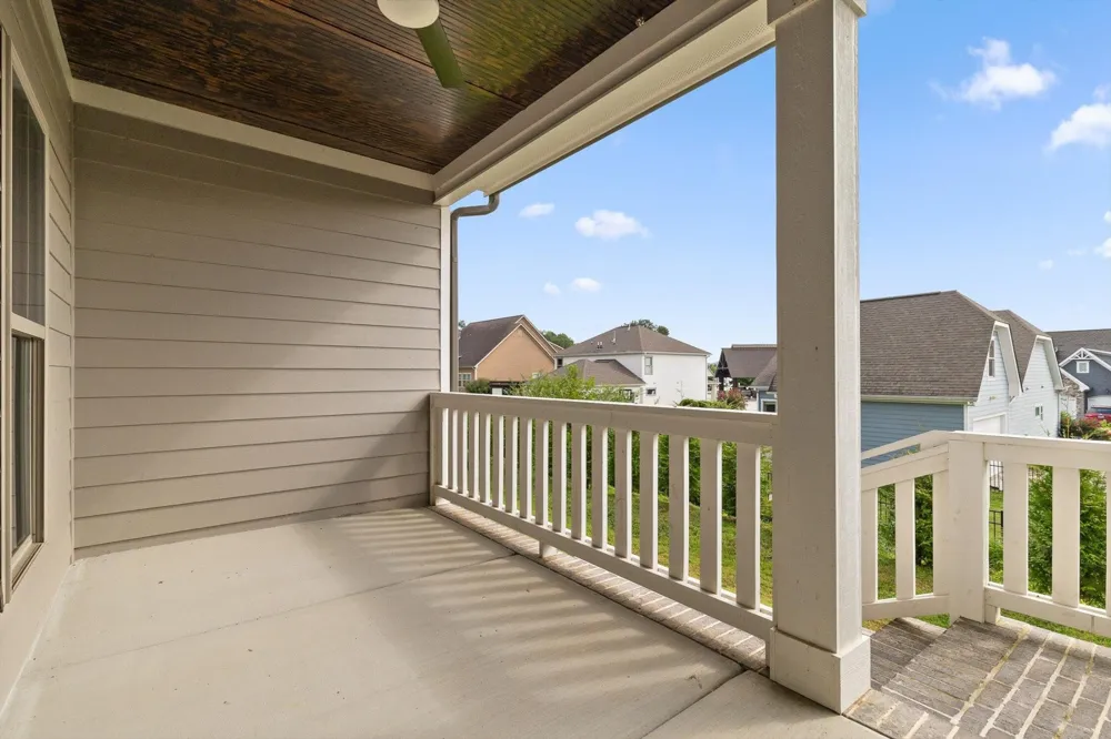 3179 Grassland Circle Apison, TN 37302