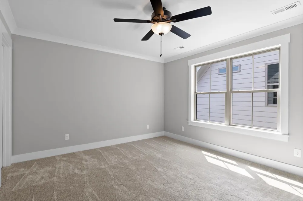 3179 Grassland Circle Apison, TN 37302