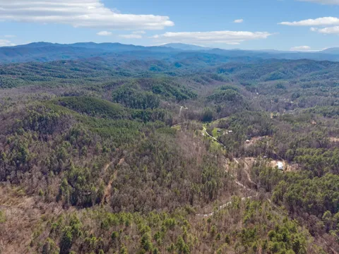 1489 Towee Pike