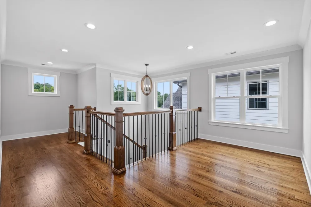3167 Grassland Circle Apison, TN 37302