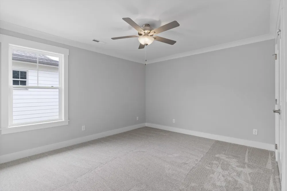3167 Grassland Circle Apison, TN 37302