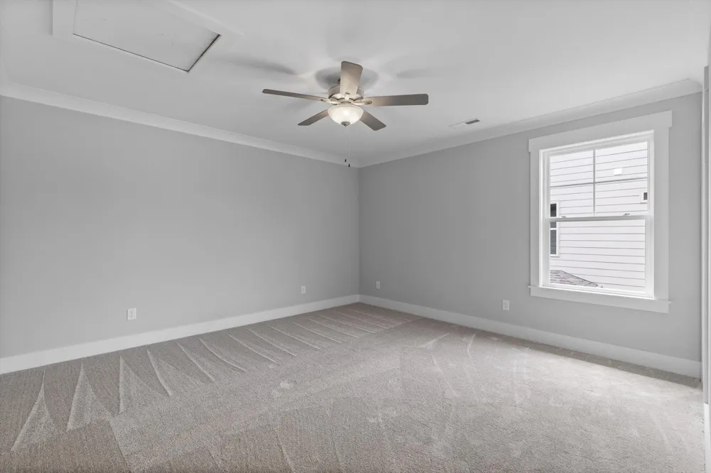 3167 Grassland Circle Apison, TN 37302
