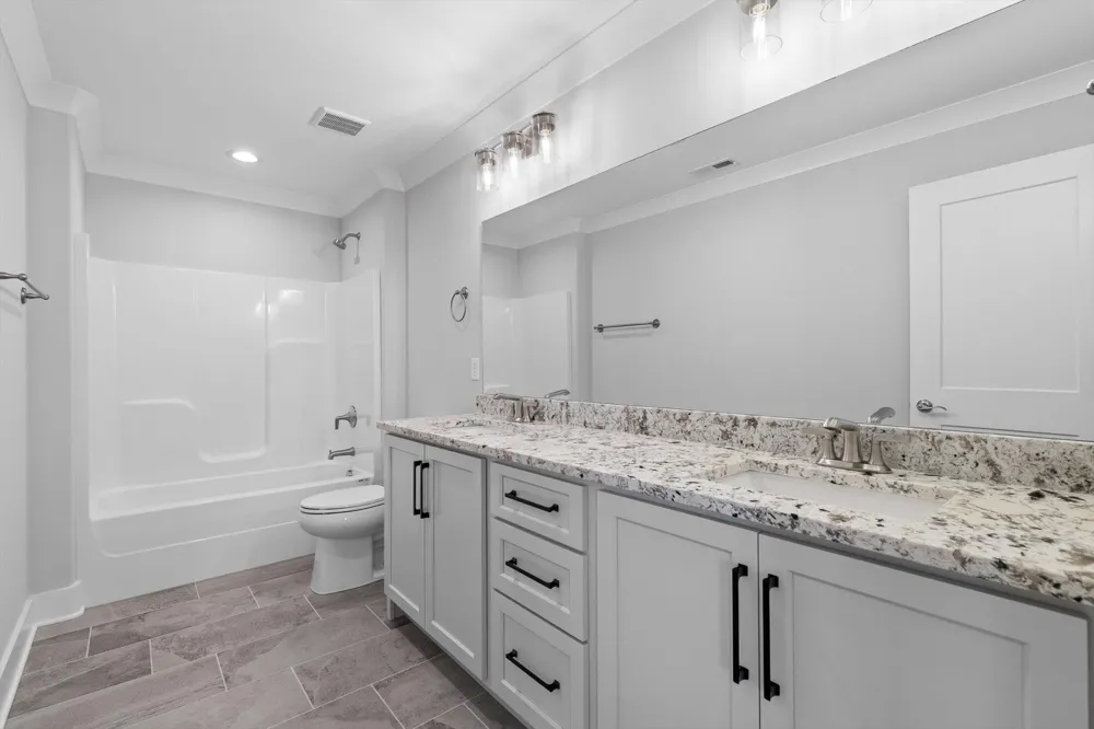 3167 Grassland Circle Apison, TN 37302