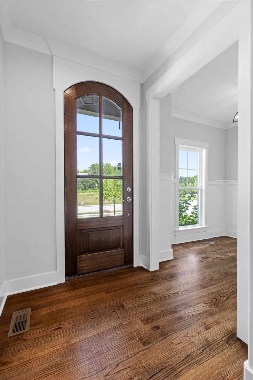 3167 Grassland Circle Apison, TN 37302