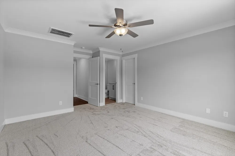 3167 Grassland Circle Apison, TN 37302