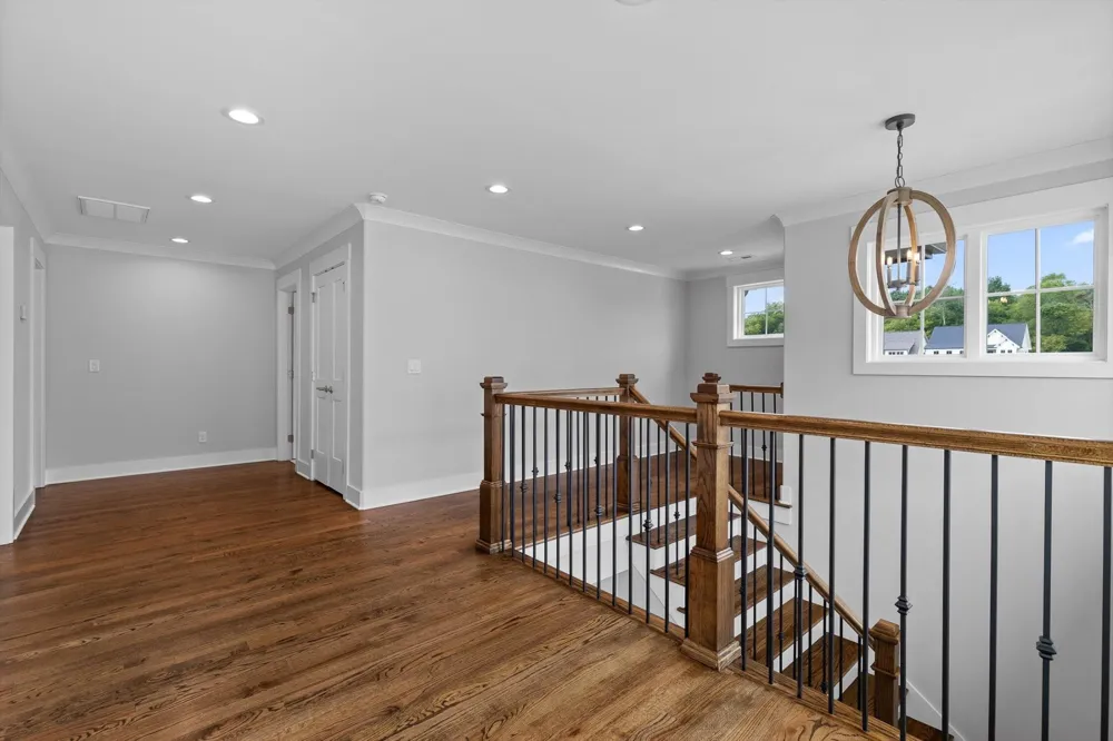 3167 Grassland Circle Apison, TN 37302