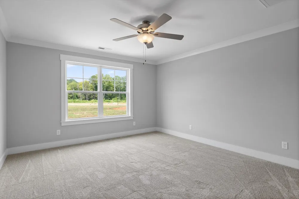 3167 Grassland Circle Apison, TN 37302