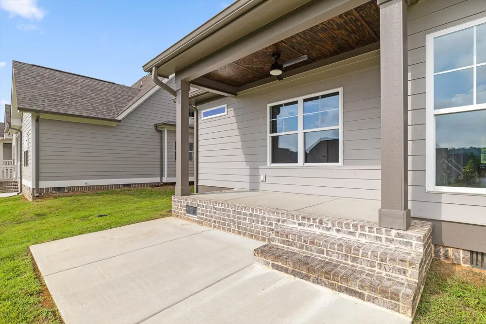 3167 Grassland Circle Apison, TN 37302