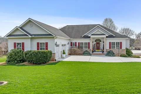 125 Eladi Trail