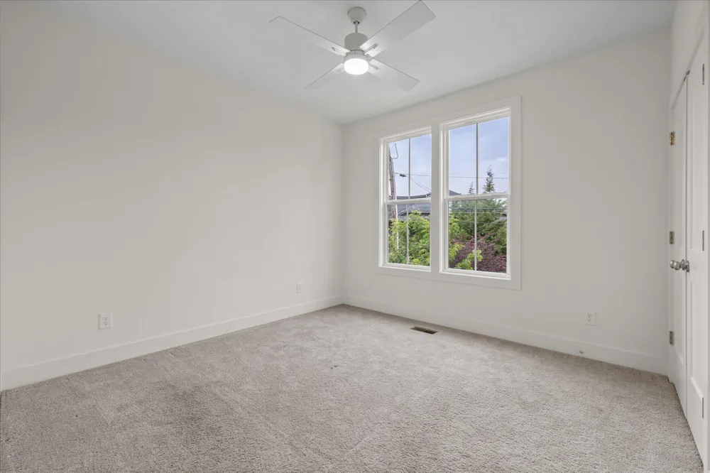 724 Belletrace Circle Chattanooga, TN 37405