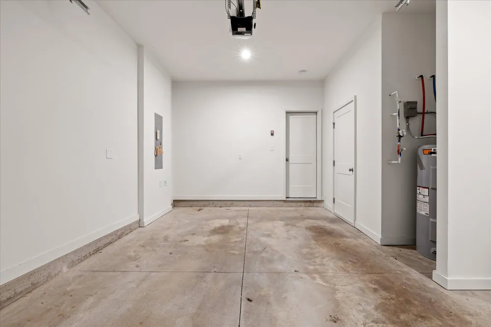 724 Belletrace Circle Chattanooga, TN 37405