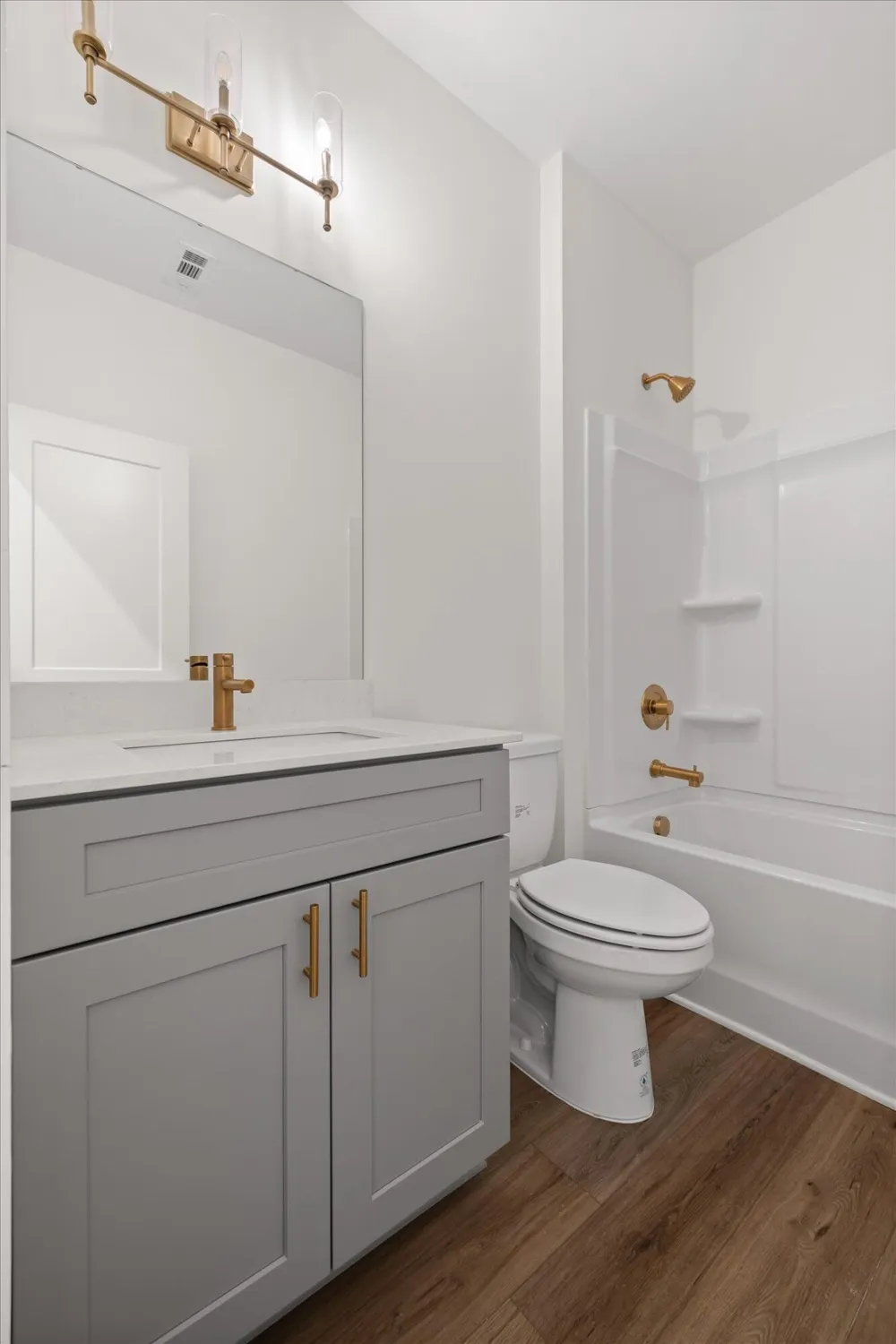 724 Belletrace Circle Chattanooga, TN 37405