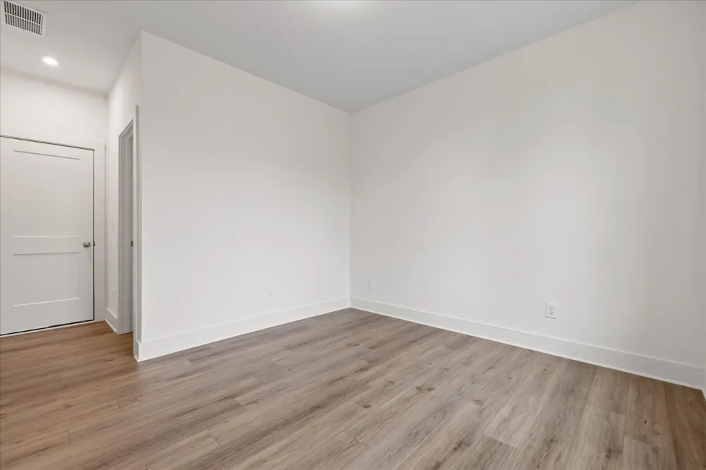 724 Belletrace Circle Chattanooga, TN 37405