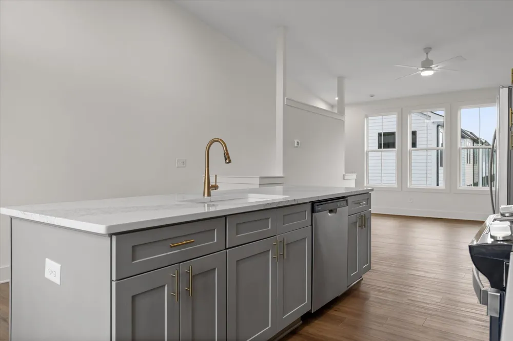 724 Belletrace Circle Chattanooga, TN 37405