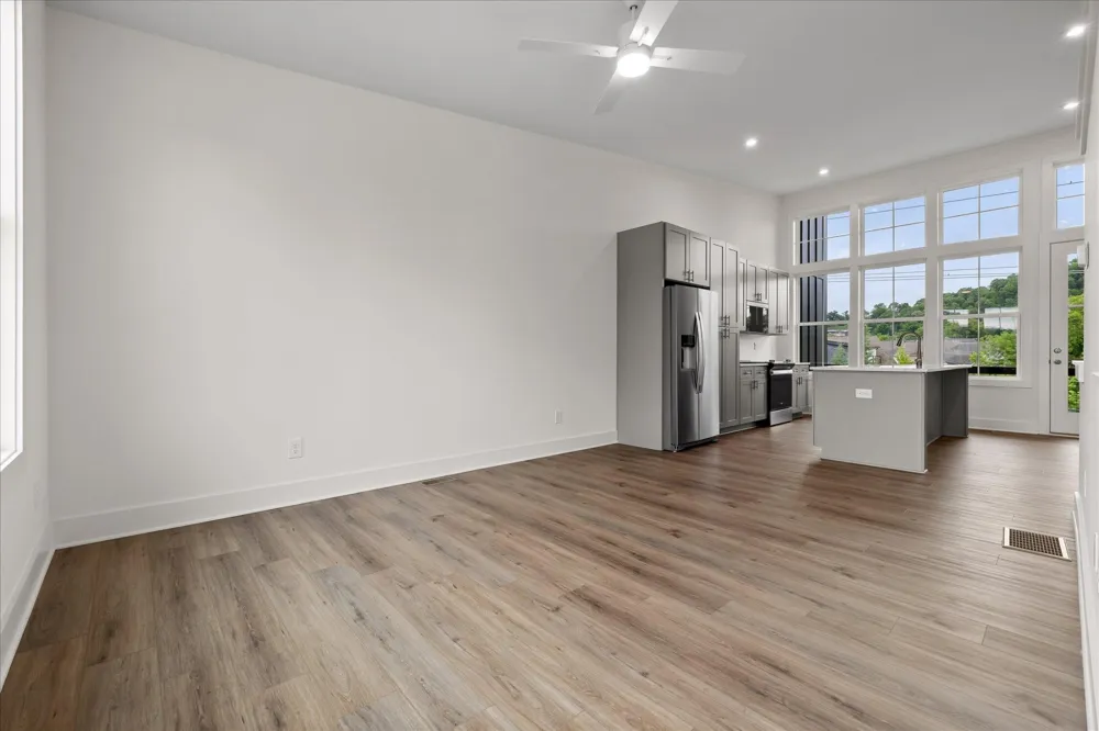 724 Belletrace Circle Chattanooga, TN 37405
