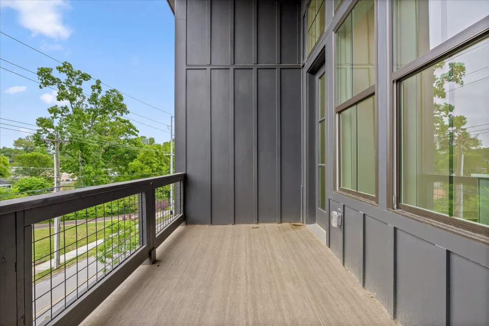 724 Belletrace Circle Chattanooga, TN 37405