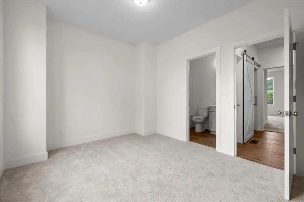 724 Belletrace Circle Chattanooga, TN 37405
