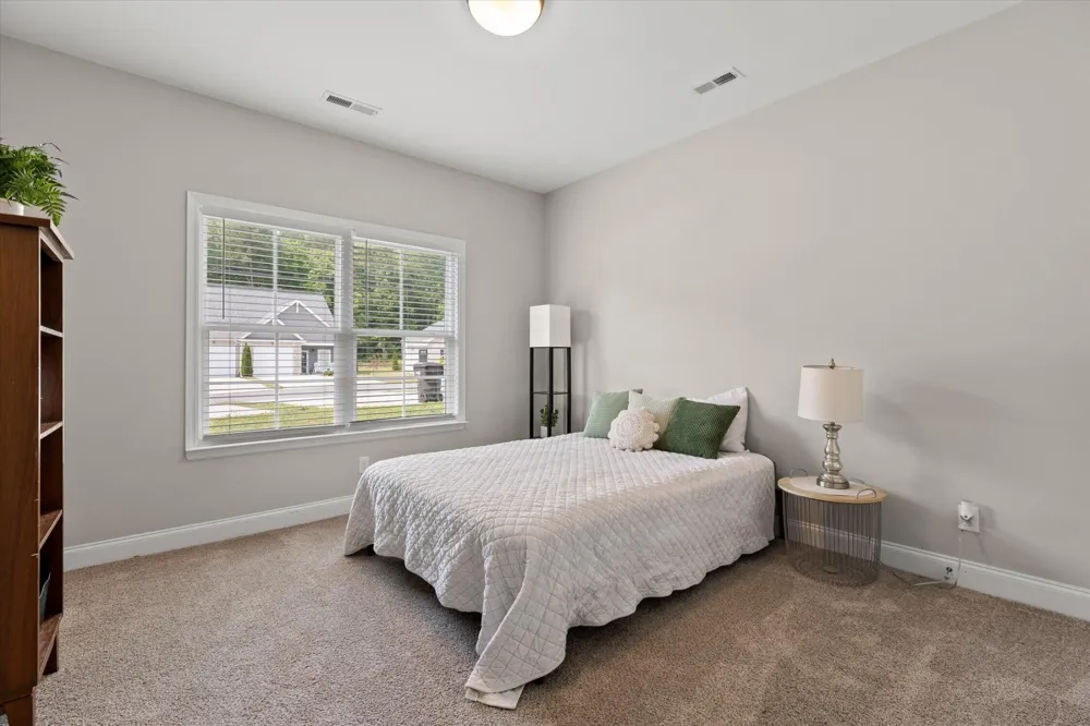 523 NE Bellingham Drive Cleveland, TN 37311