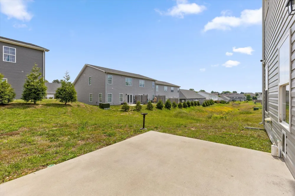 523 NE Bellingham Drive Cleveland, TN 37311