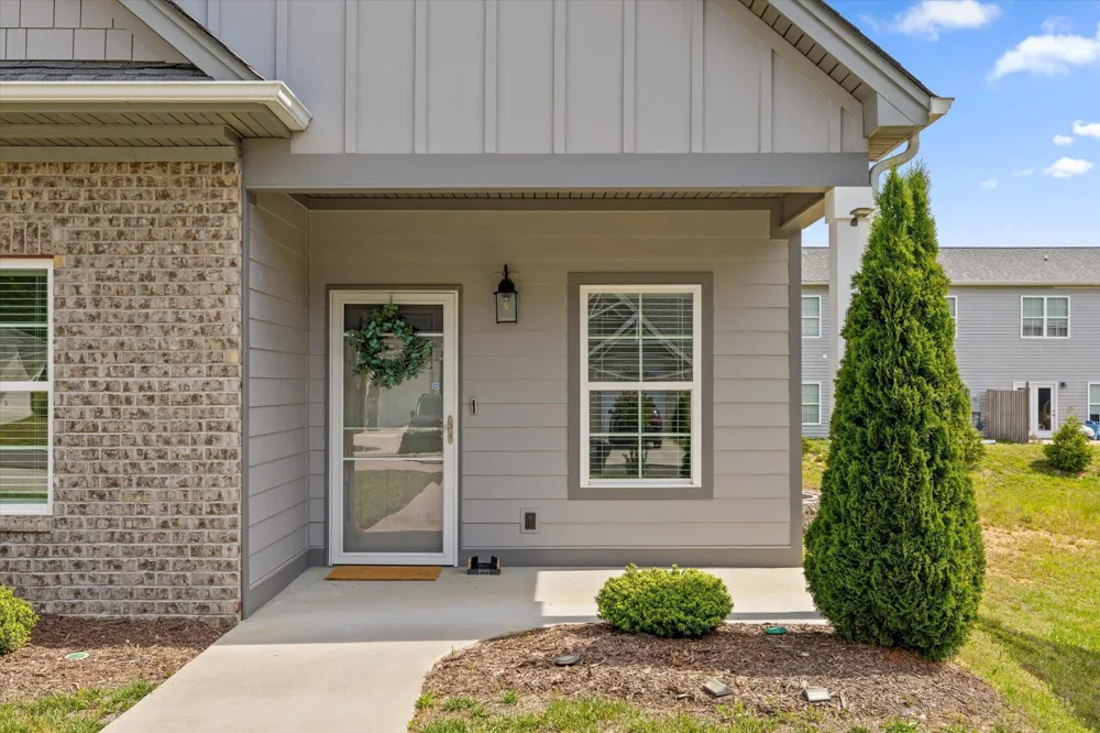523 NE Bellingham Drive Cleveland, TN 37311