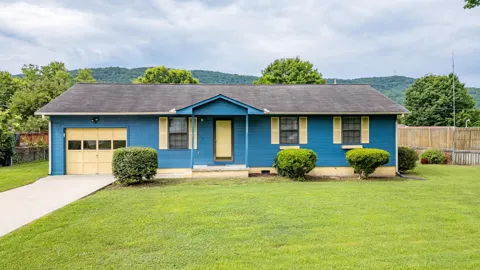 192 Cedar Point Lane